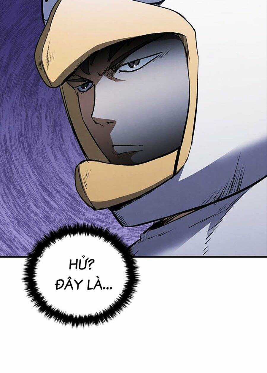 Cá Mập Wyvern - Chapter 27 - Trang 17