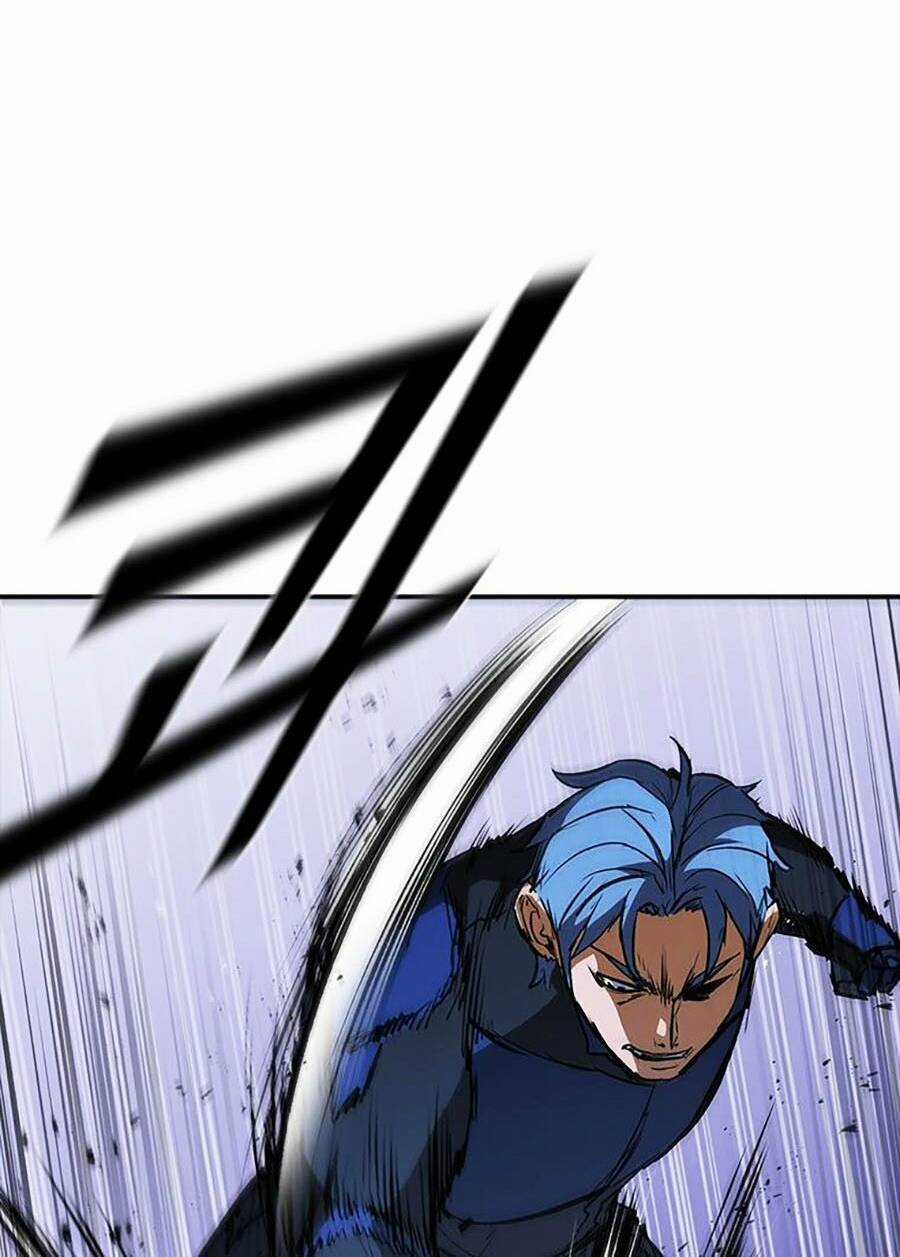 Cá Mập Wyvern - Chapter 27 - Trang 18