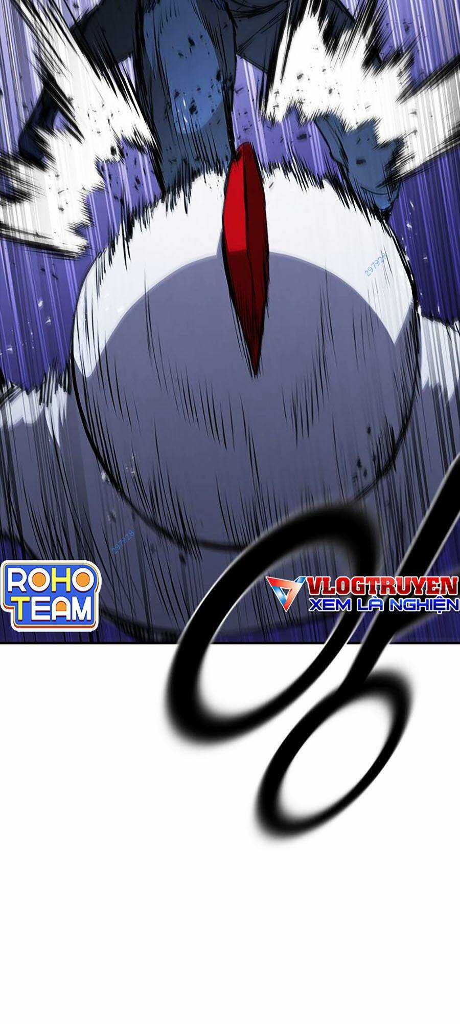 Cá Mập Wyvern - Chapter 27 - Trang 19