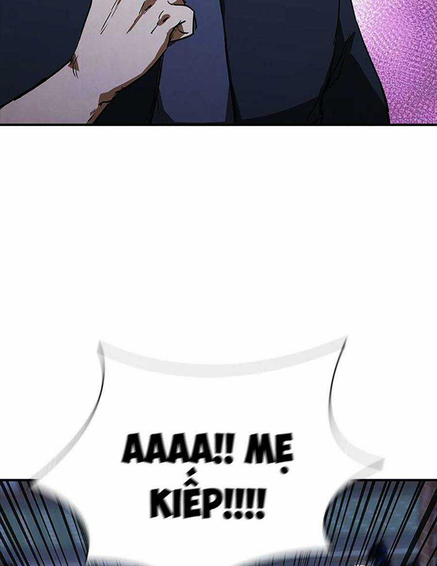 Cá Mập Wyvern - Chapter 27 - Trang 21