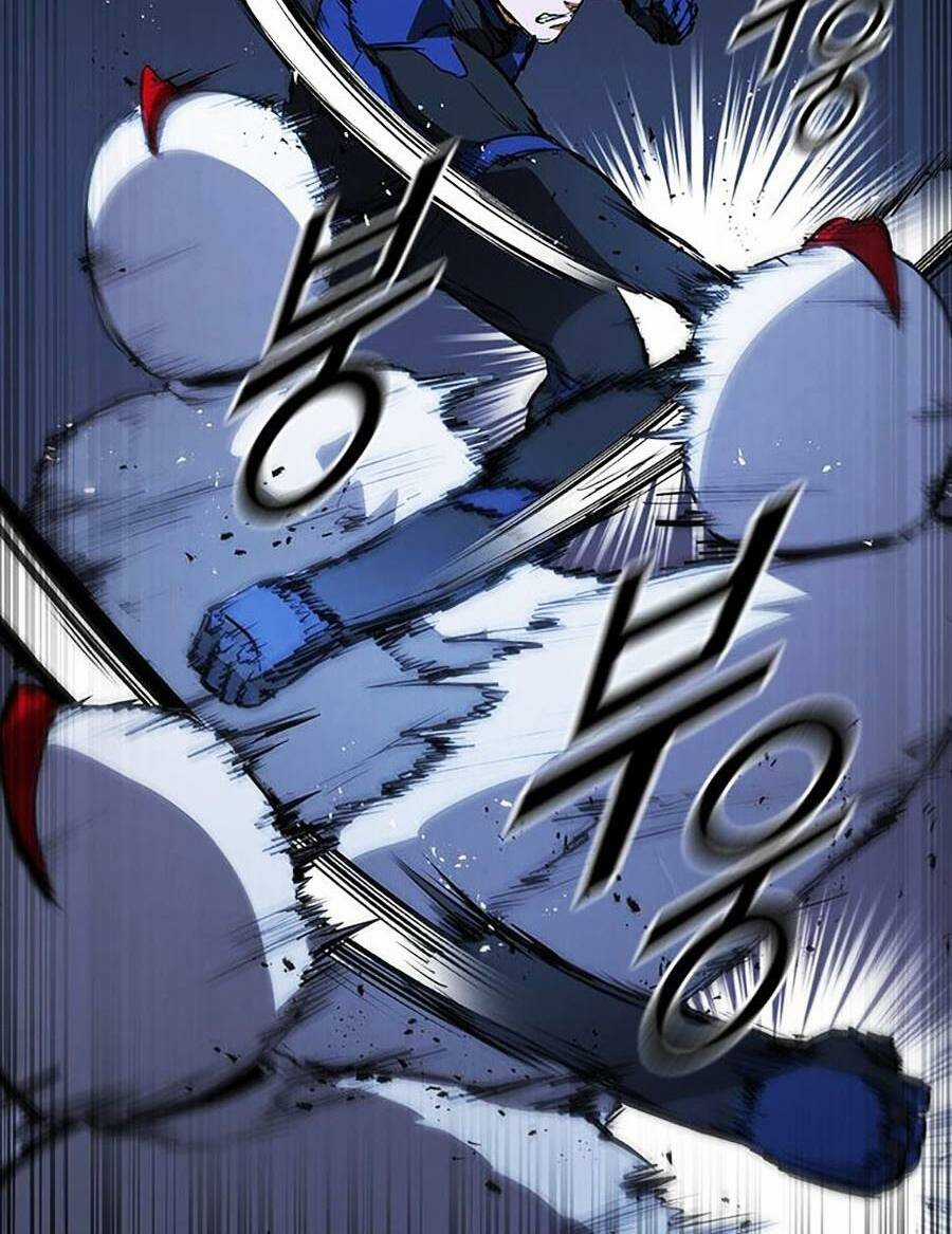 Cá Mập Wyvern - Chapter 27 - Trang 27