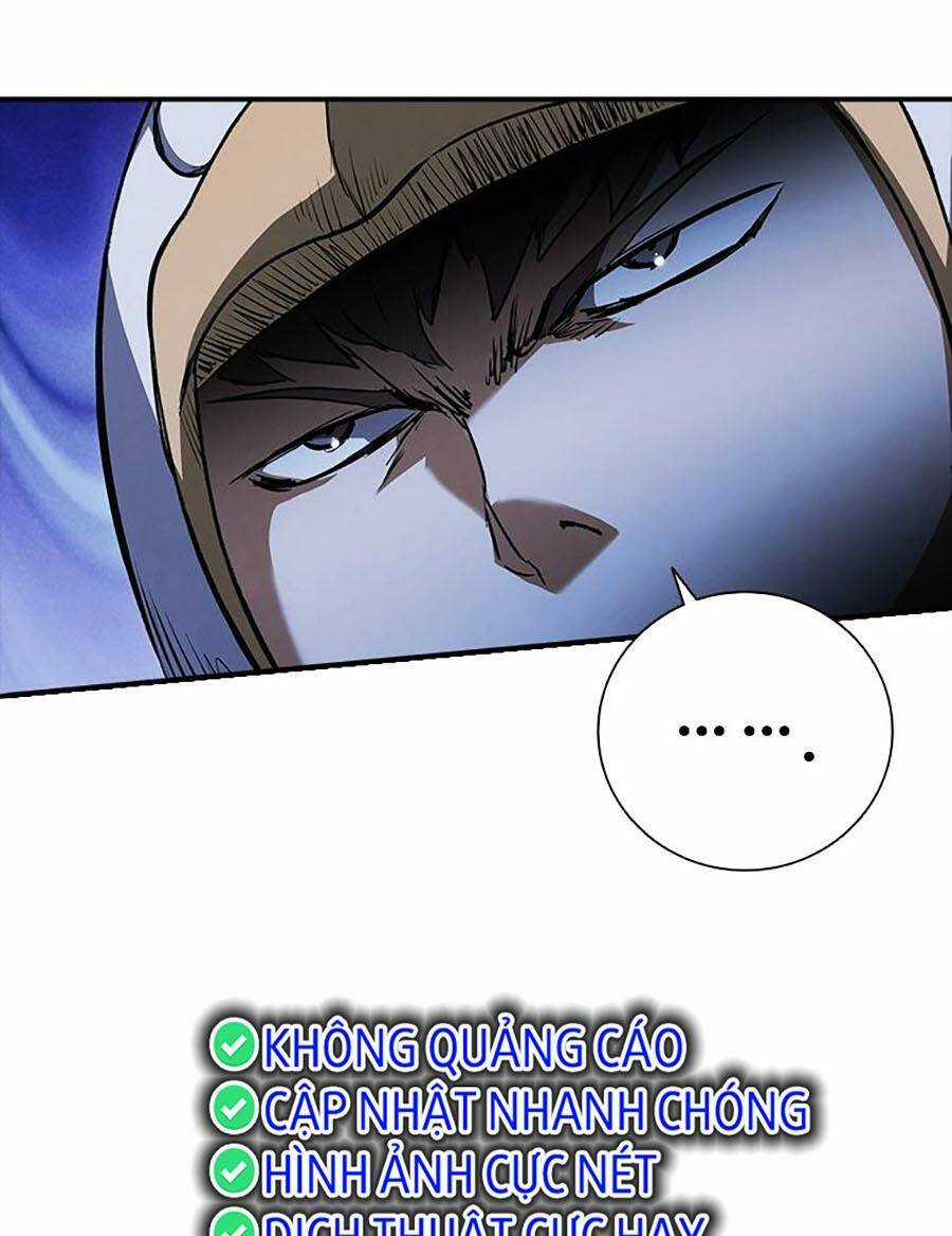 Cá Mập Wyvern - Chapter 27 - Trang 32