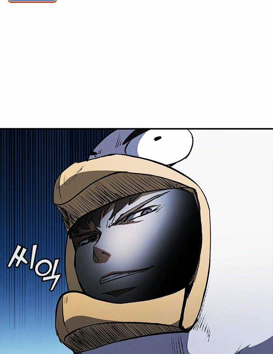 Cá Mập Wyvern - Chapter 27 - Trang 35