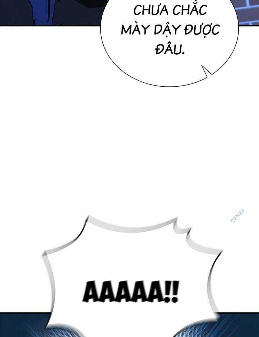 Cá Mập Wyvern - Chapter 27 - Trang 39