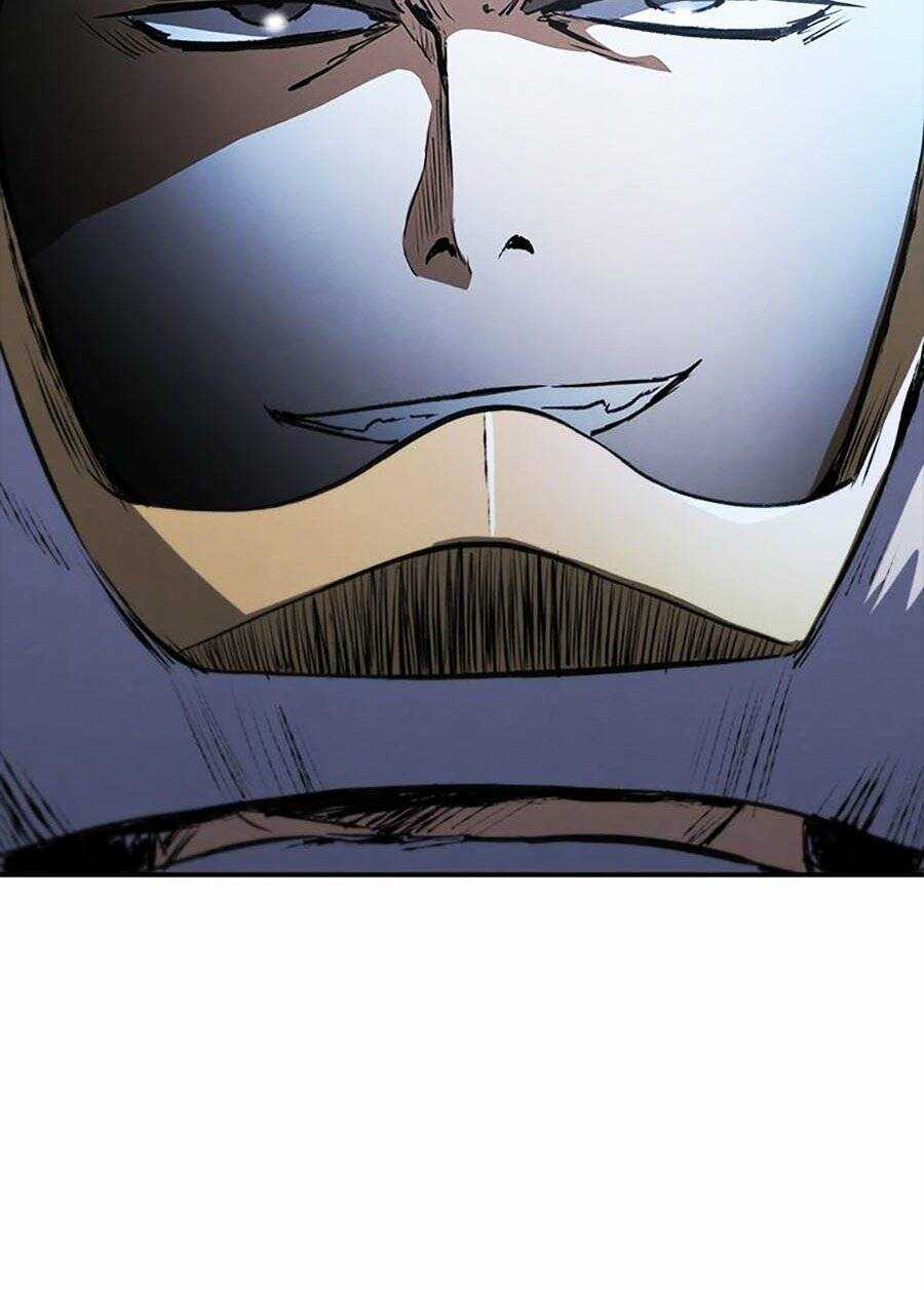 Cá Mập Wyvern - Chapter 27 - Trang 5