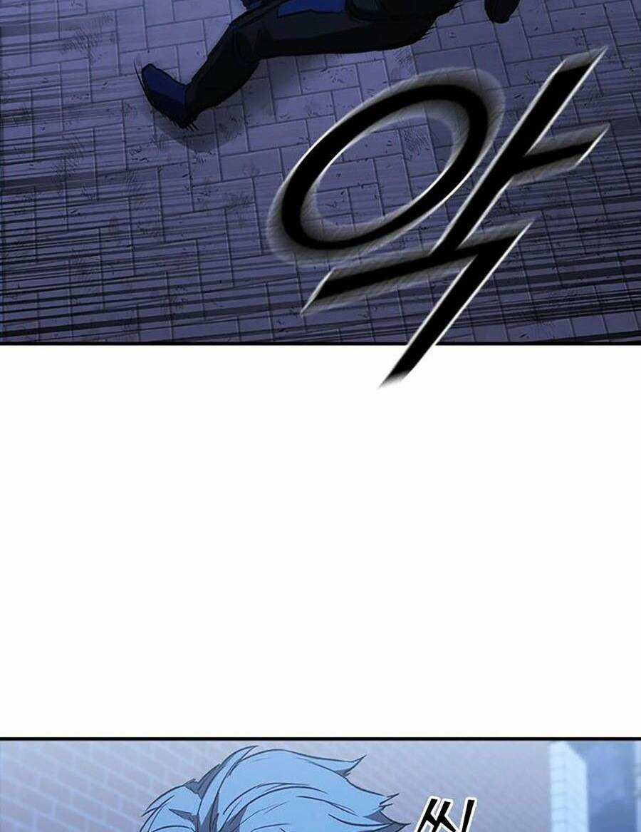 Cá Mập Wyvern - Chapter 27 - Trang 42