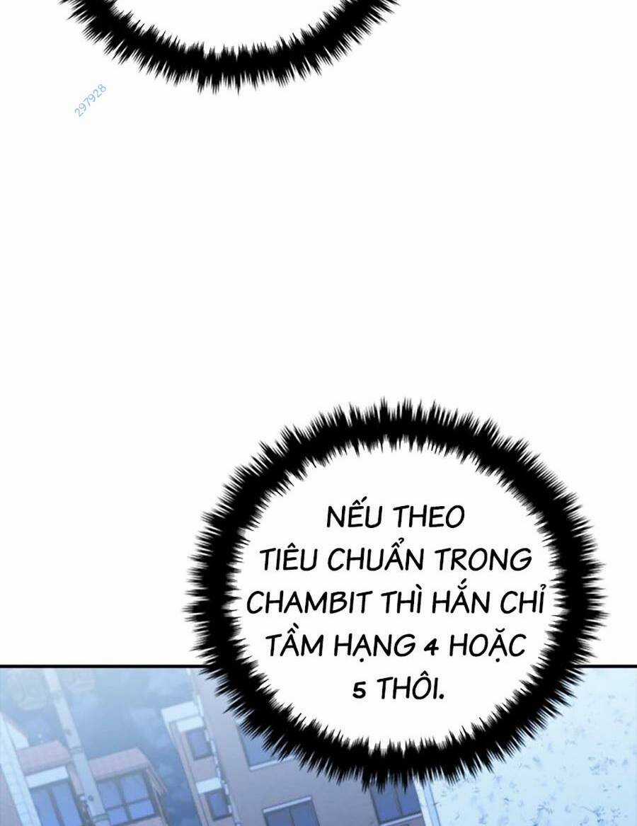 Cá Mập Wyvern - Chapter 27 - Trang 45