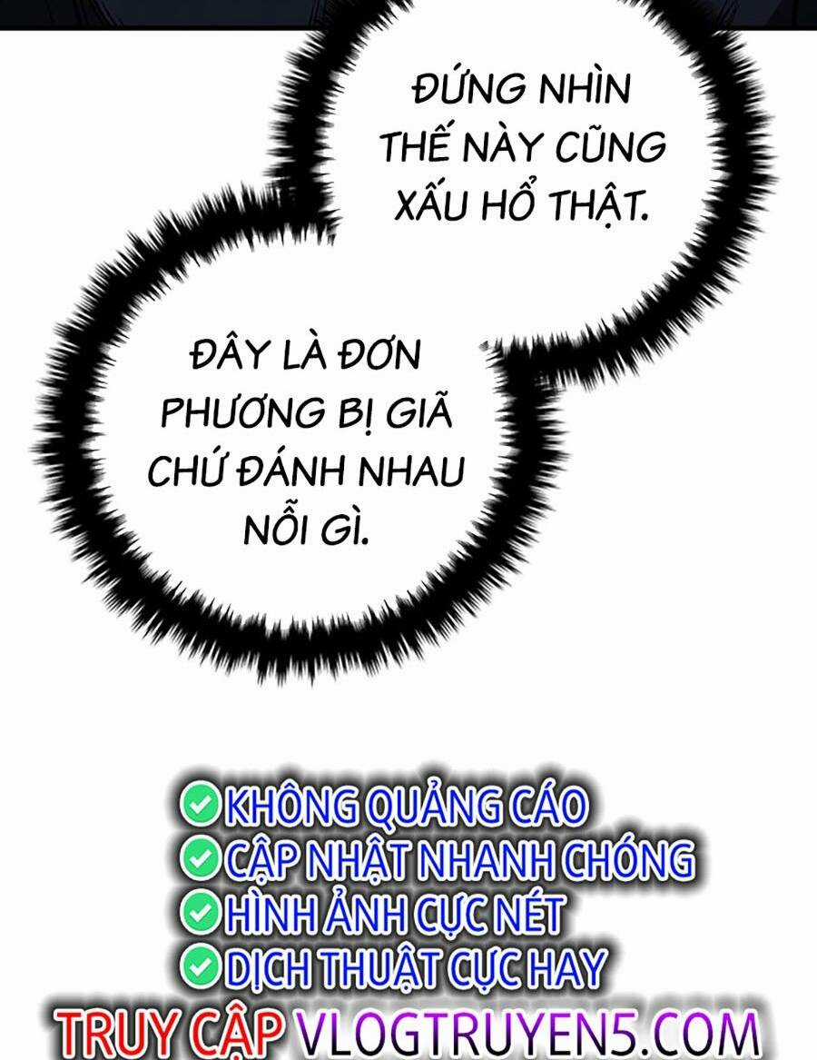 Cá Mập Wyvern - Chapter 27 - Trang 48