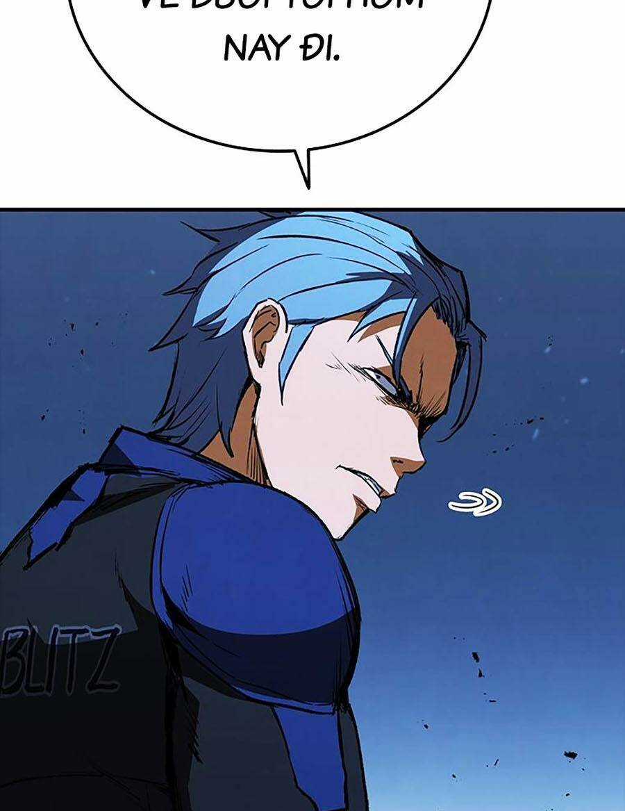 Cá Mập Wyvern - Chapter 27 - Trang 50