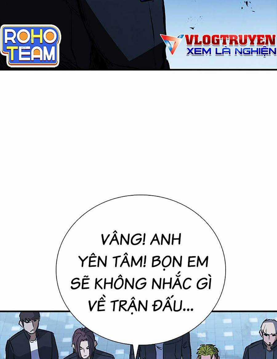 Cá Mập Wyvern - Chapter 27 - Trang 51