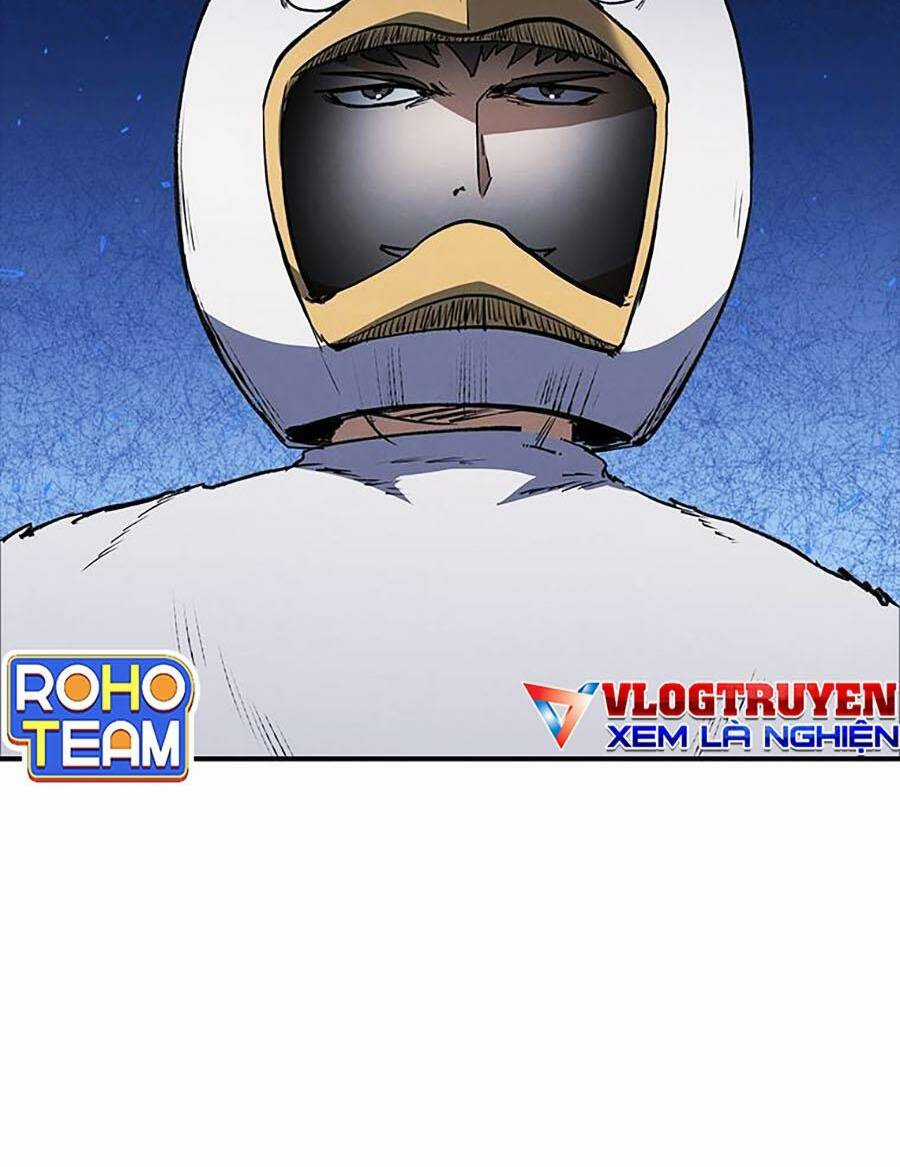 Cá Mập Wyvern - Chapter 27 - Trang 57