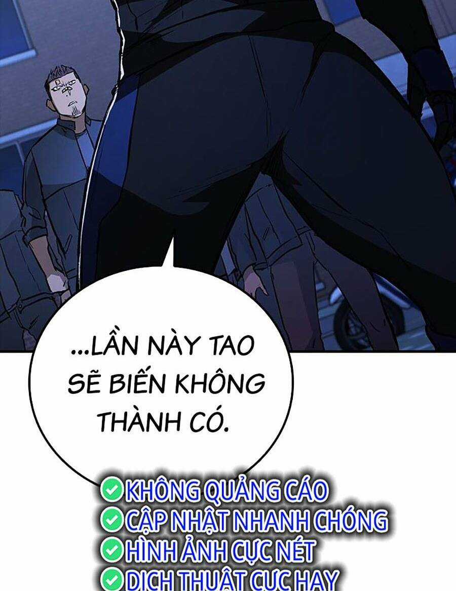 Cá Mập Wyvern - Chapter 27 - Trang 60