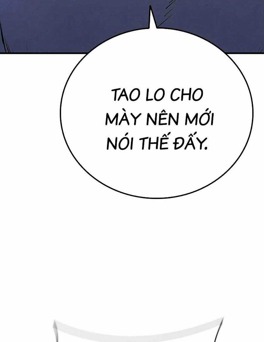 Cá Mập Wyvern - Chapter 27 - Trang 65