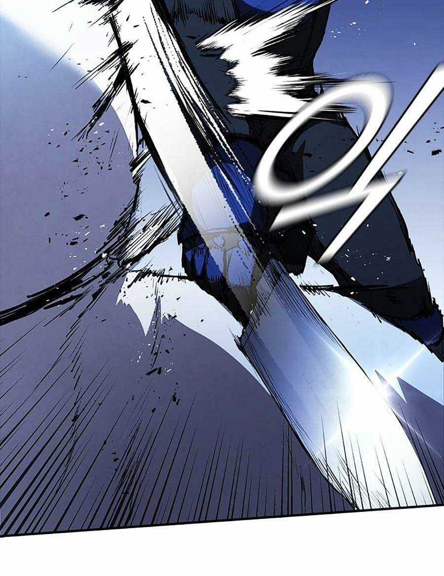 Cá Mập Wyvern - Chapter 27 - Trang 68