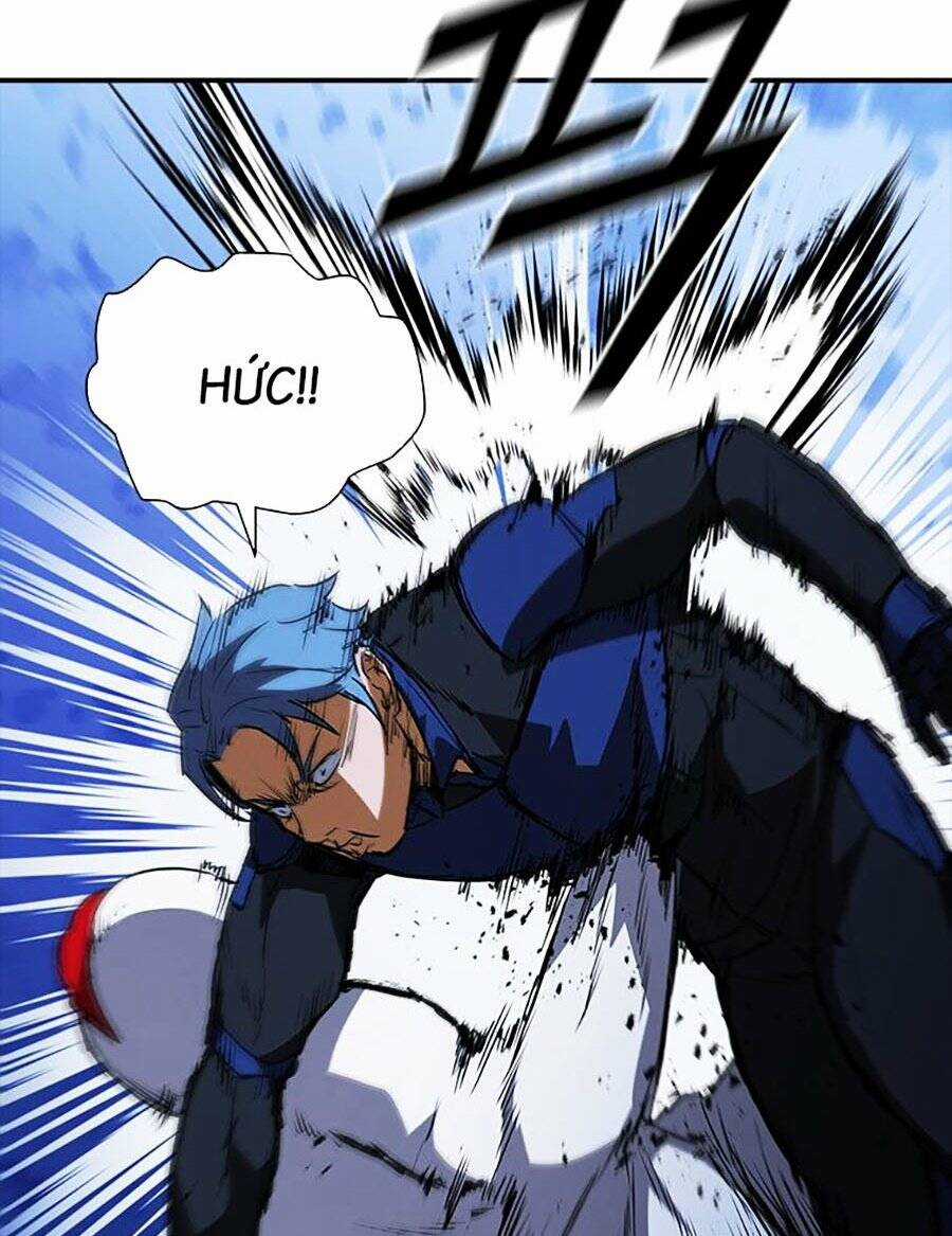 Cá Mập Wyvern - Chapter 27 - Trang 71
