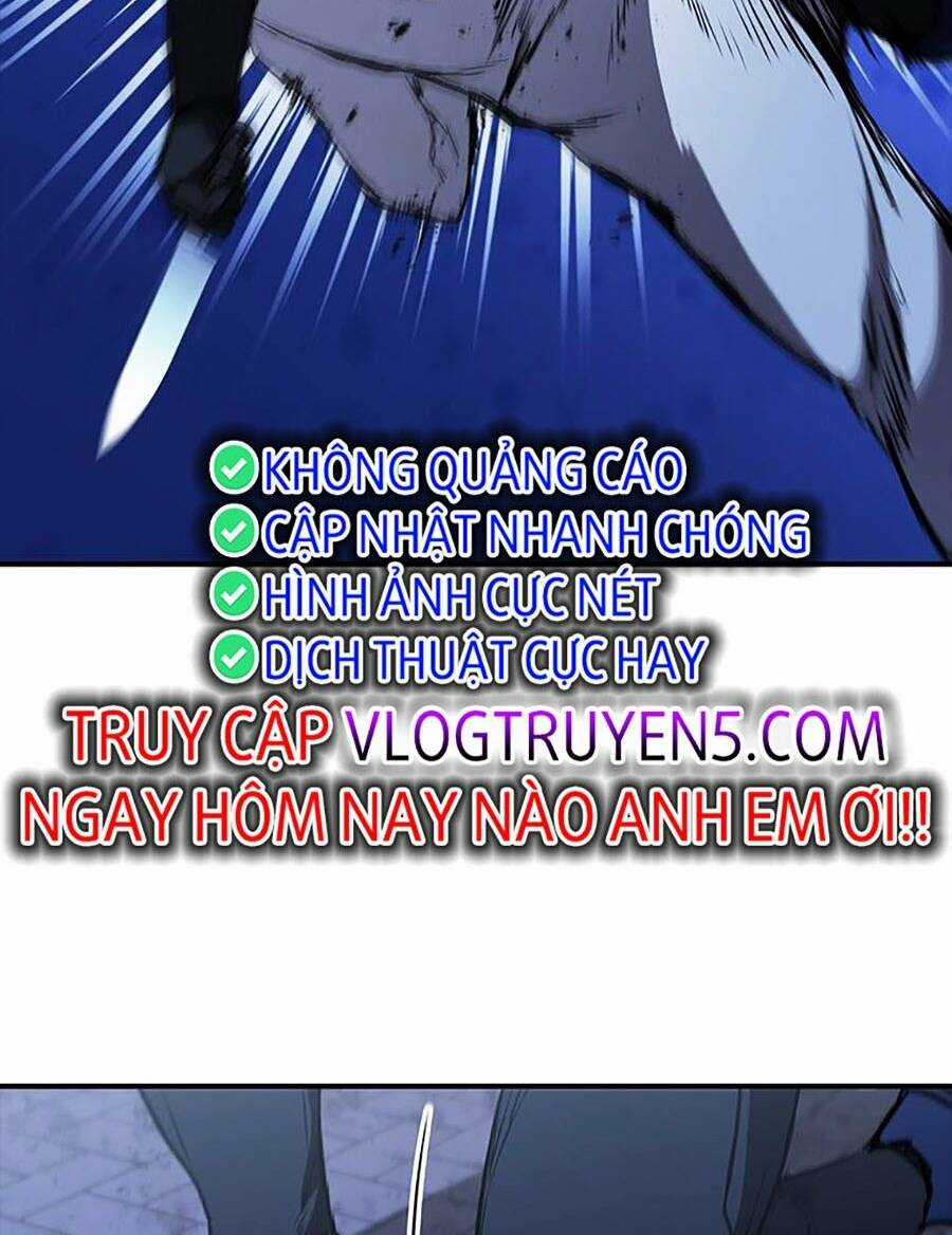 Cá Mập Wyvern - Chapter 27 - Trang 72