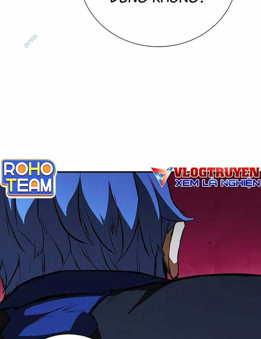 Cá Mập Wyvern - Chapter 27 - Trang 75