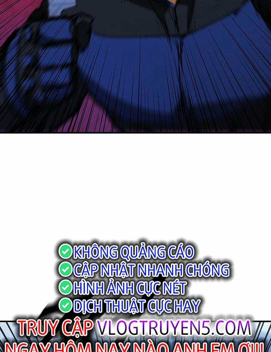 Cá Mập Wyvern - Chapter 27 - Trang 77