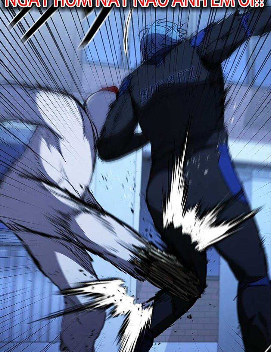 Cá Mập Wyvern - Chapter 27 - Trang 78