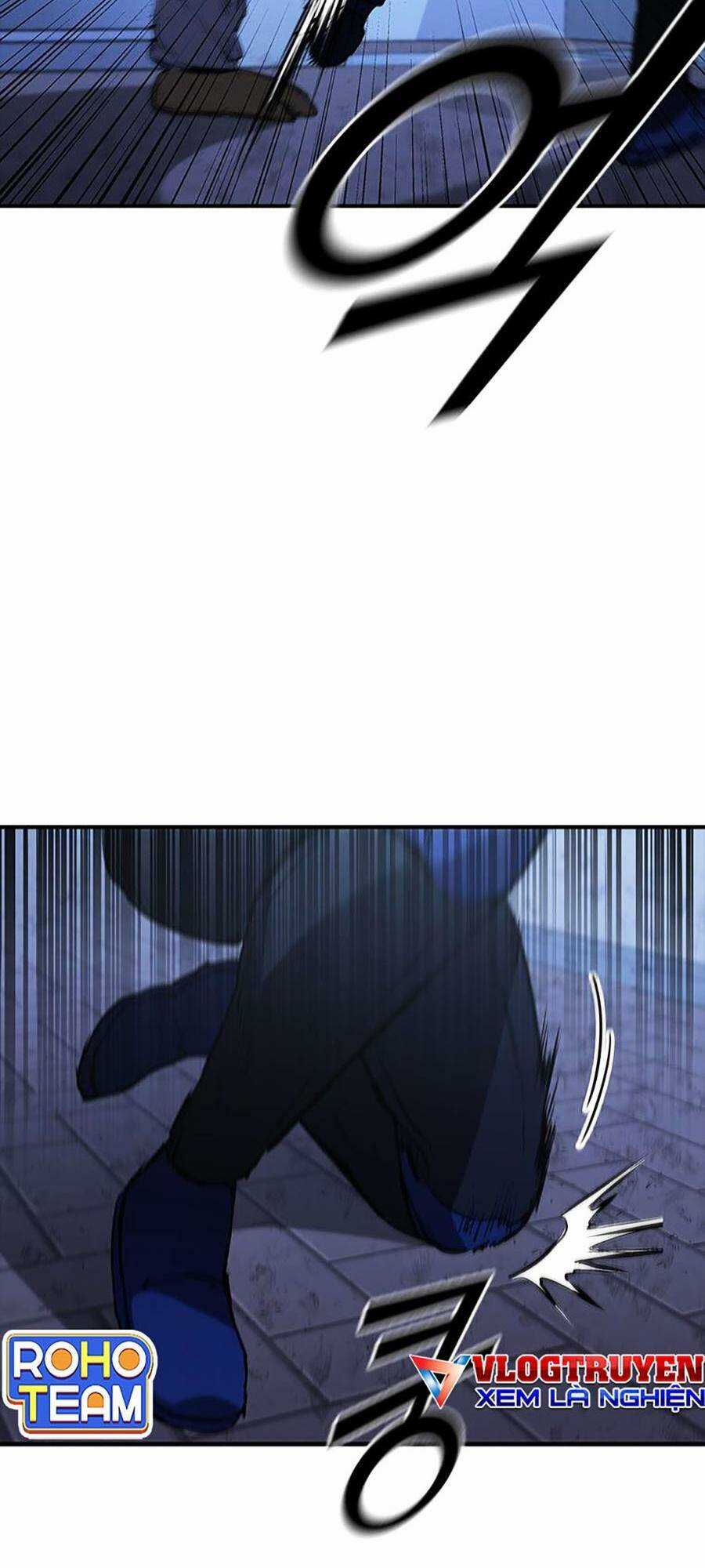 Cá Mập Wyvern - Chapter 27 - Trang 79