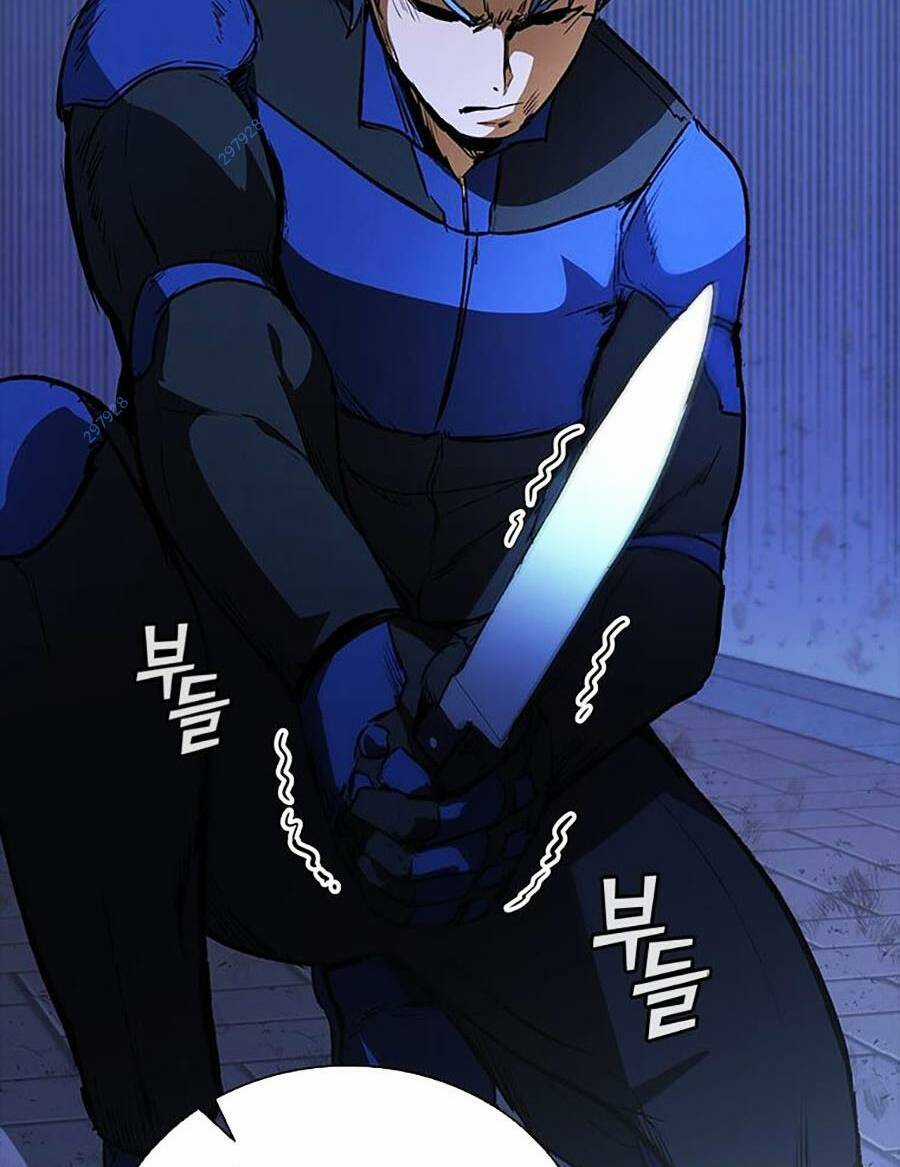 Cá Mập Wyvern - Chapter 27 - Trang 81