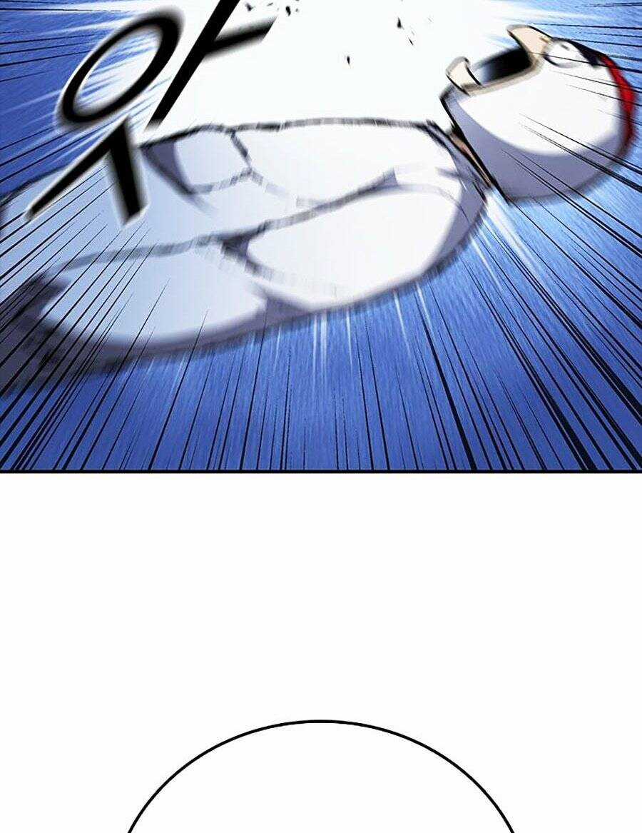 Cá Mập Wyvern - Chapter 27 - Trang 83