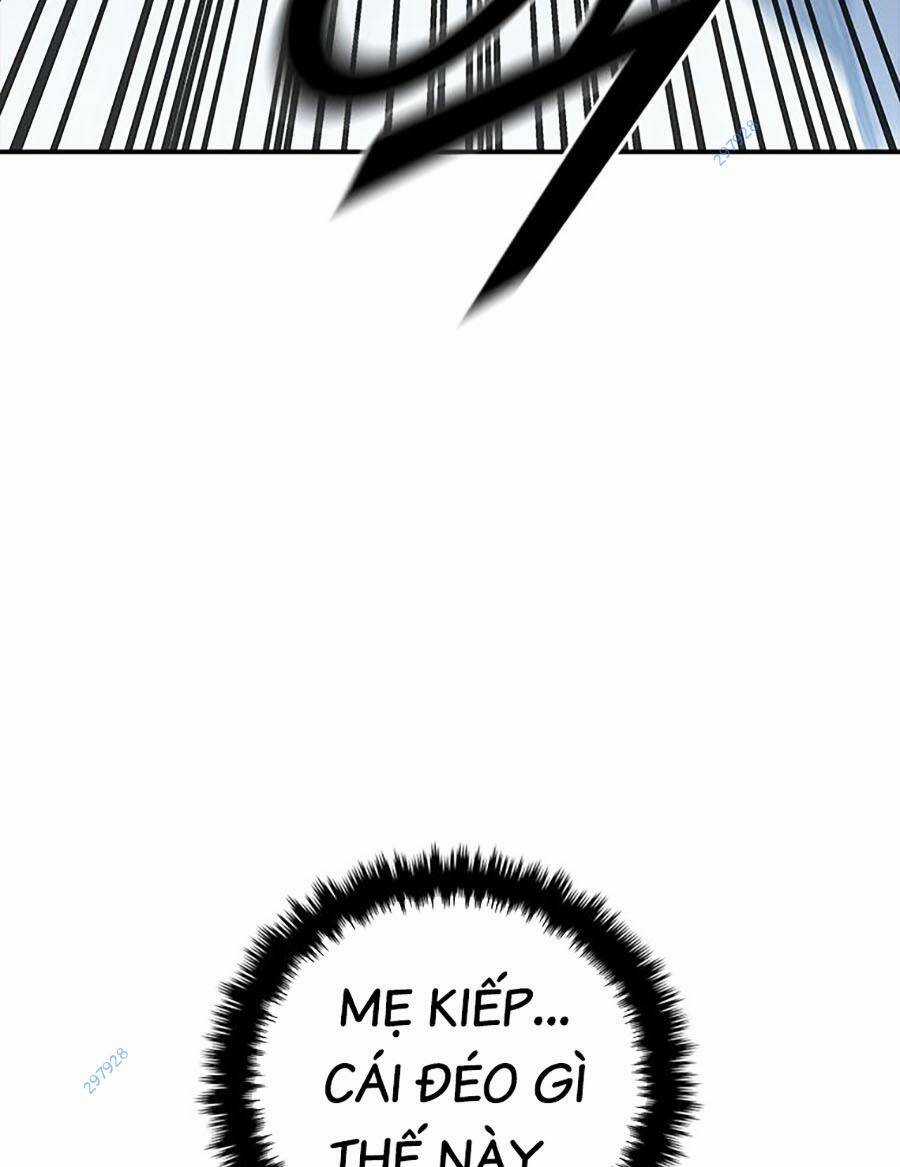 Cá Mập Wyvern - Chapter 27 - Trang 86