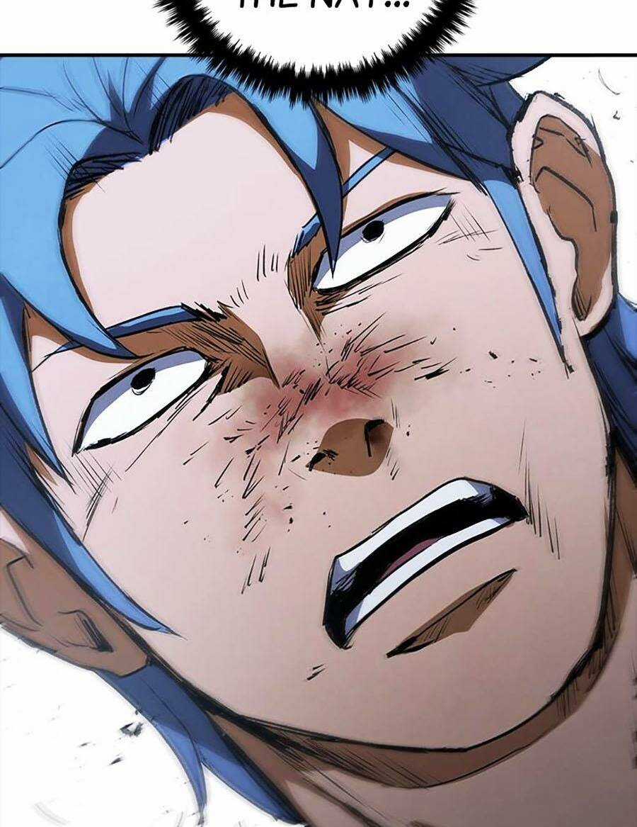 Cá Mập Wyvern - Chapter 27 - Trang 87