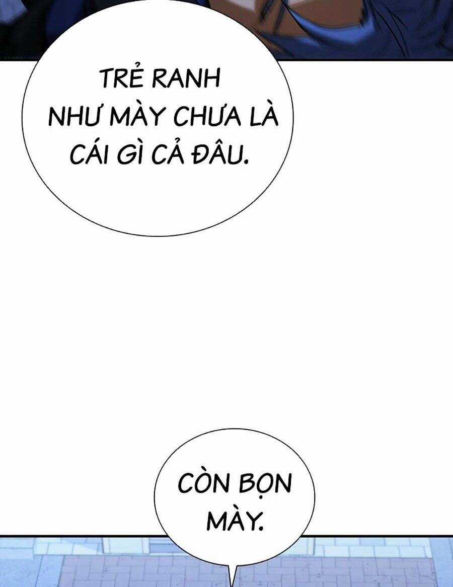 Cá Mập Wyvern - Chapter 27 - Trang 89