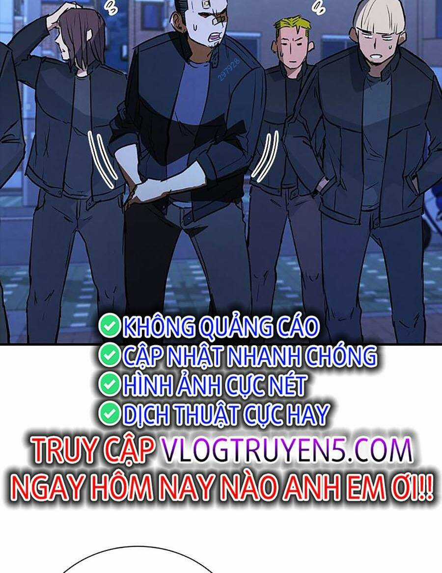 Cá Mập Wyvern - Chapter 27 - Trang 93