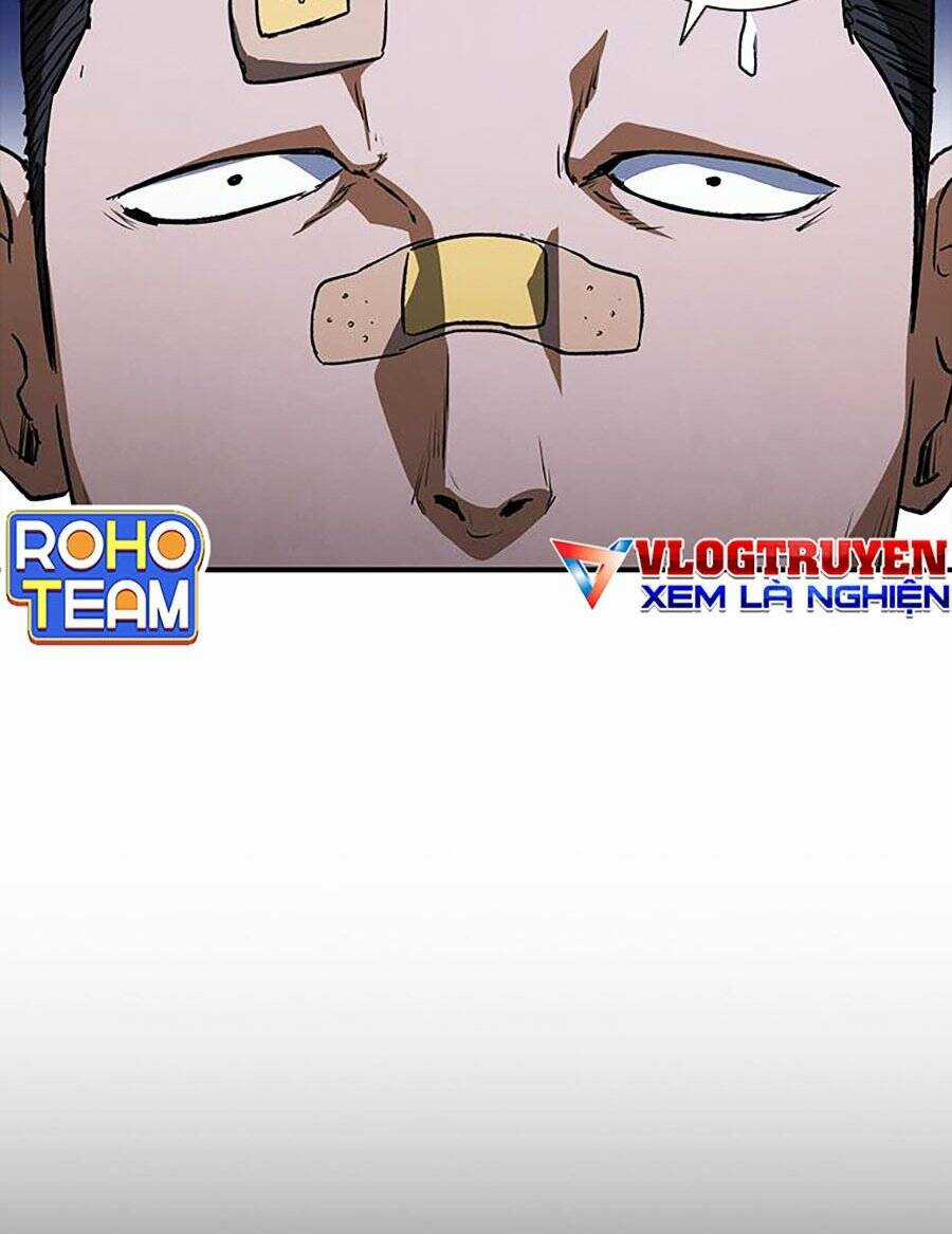 Cá Mập Wyvern - Chapter 27 - Trang 95
