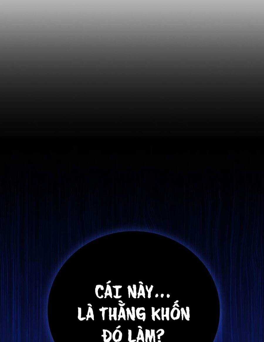 Cá Mập Wyvern - Chapter 27 - Trang 96