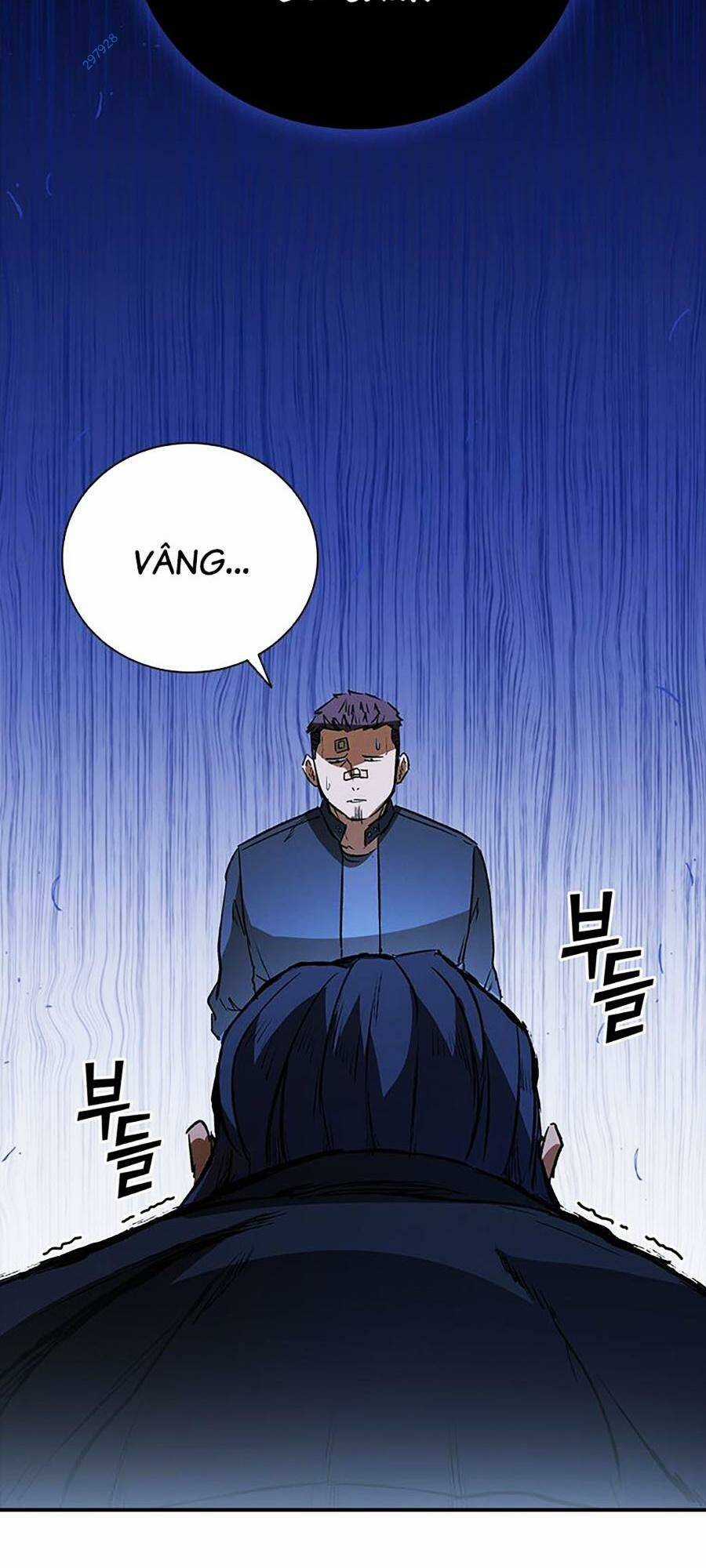 Cá Mập Wyvern - Chapter 27 - Trang 97