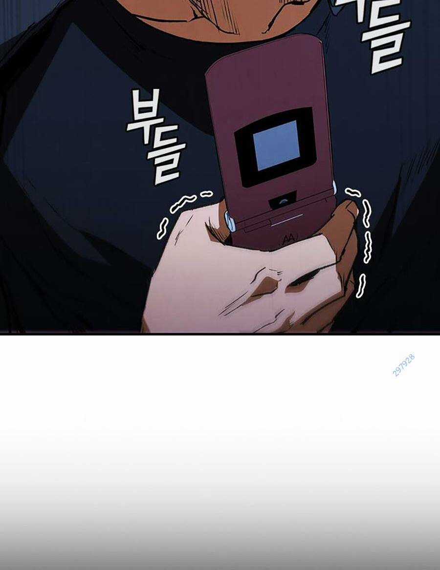 Cá Mập Wyvern - Chapter 27 - Trang 99