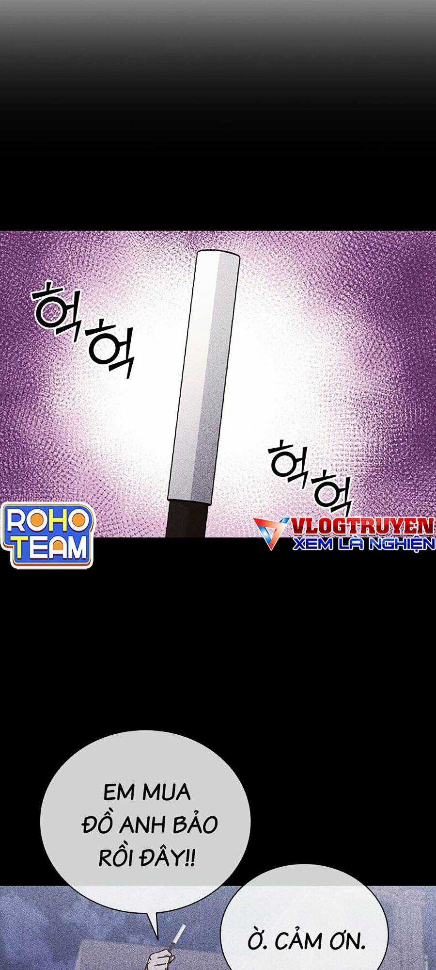 Cá Mập Wyvern - Chapter 27 - Trang 100