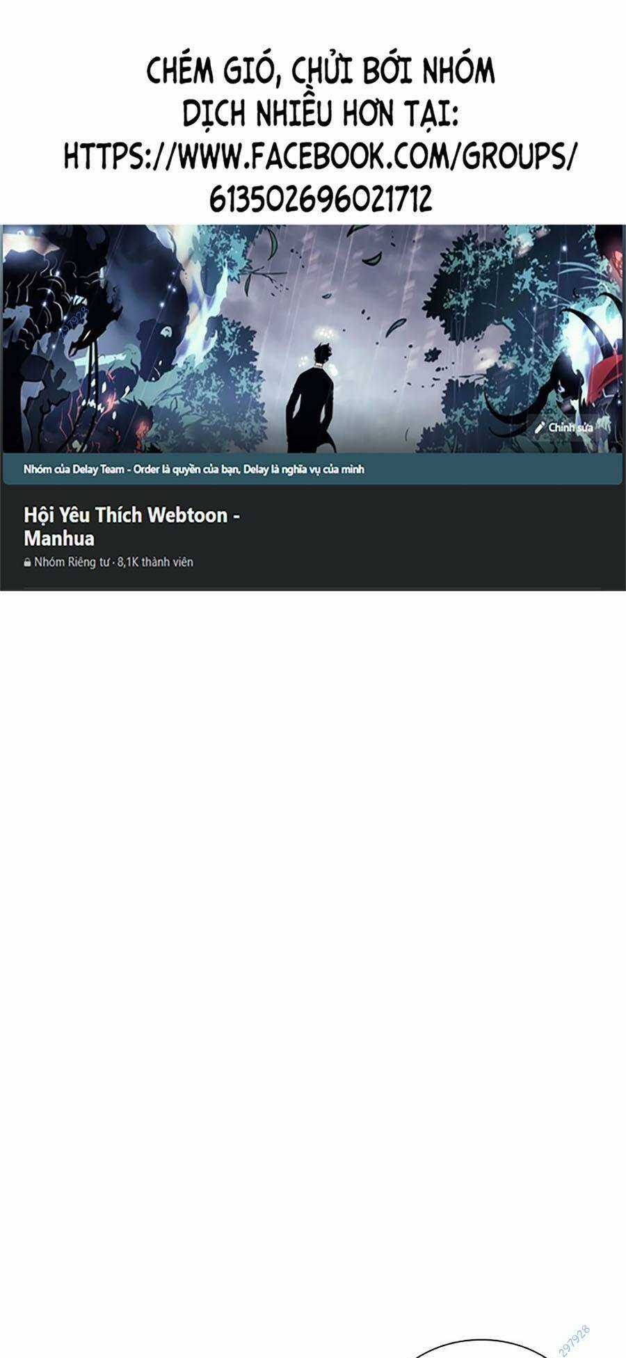 Cá Mập Wyvern - Chapter 28 - Trang 1