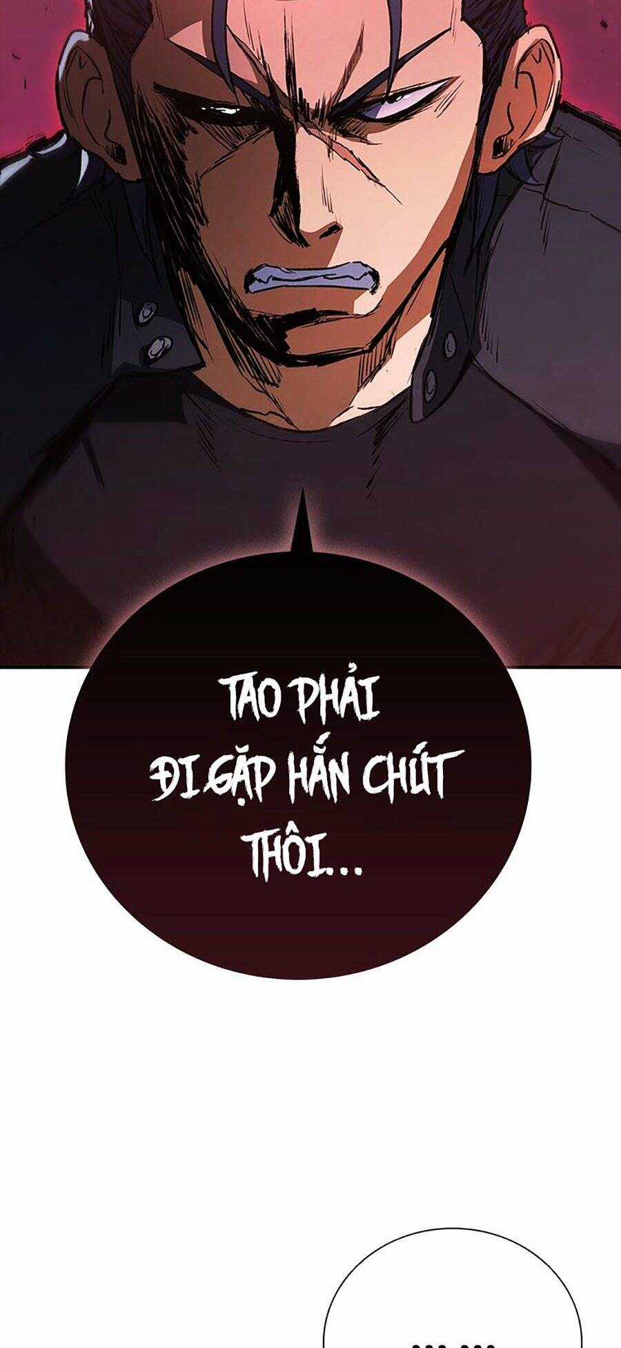 Cá Mập Wyvern - Chapter 28 - Trang 3