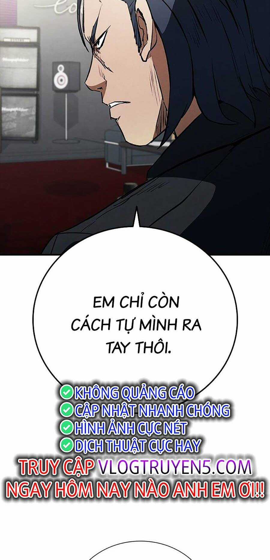 Cá Mập Wyvern - Chapter 28 - Trang 36