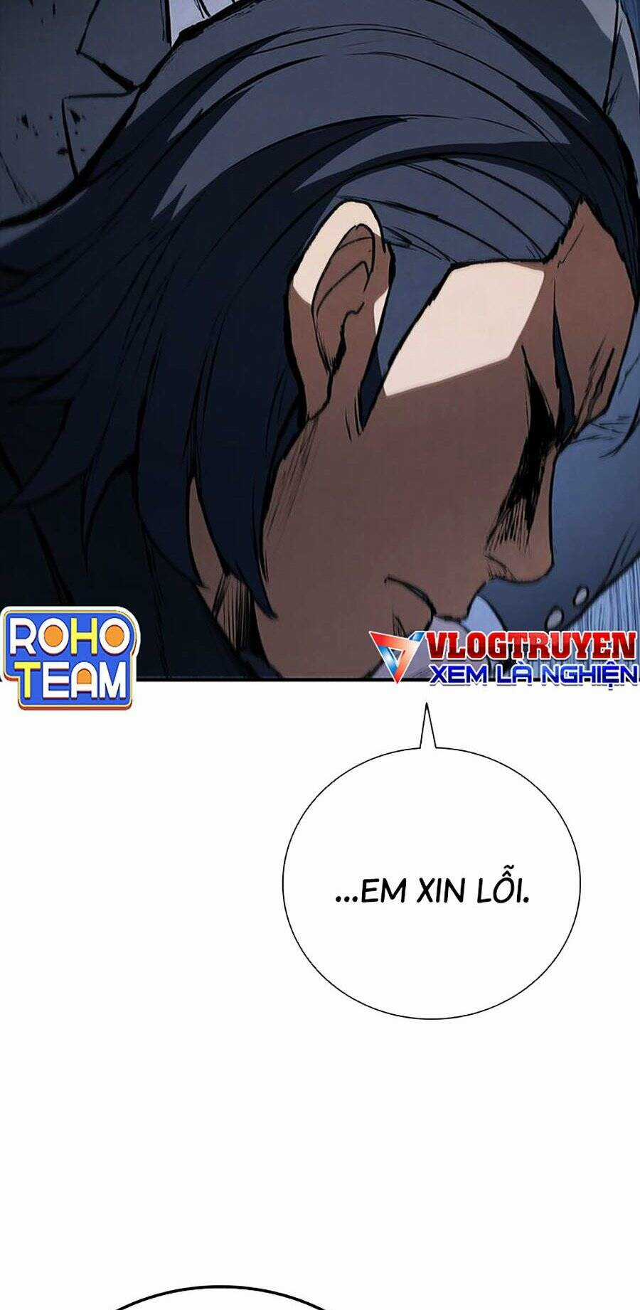 Cá Mập Wyvern - Chapter 28 - Trang 43