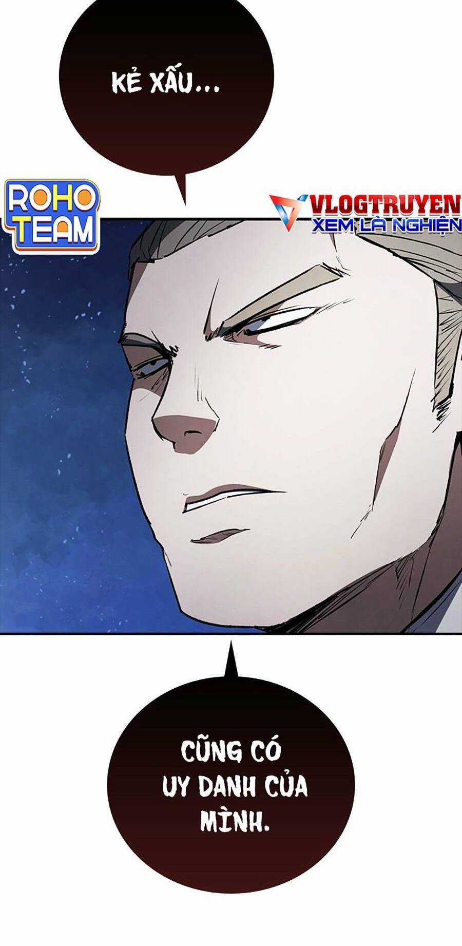 Cá Mập Wyvern - Chapter 28 - Trang 48