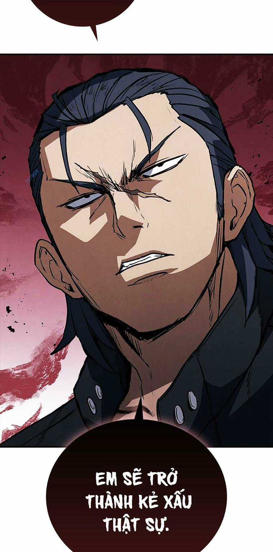 Cá Mập Wyvern - Chapter 28 - Trang 50