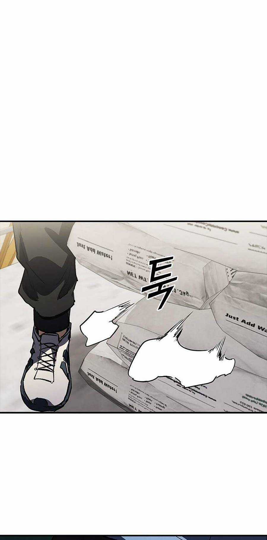 Cá Mập Wyvern - Chapter 28 - Trang 53