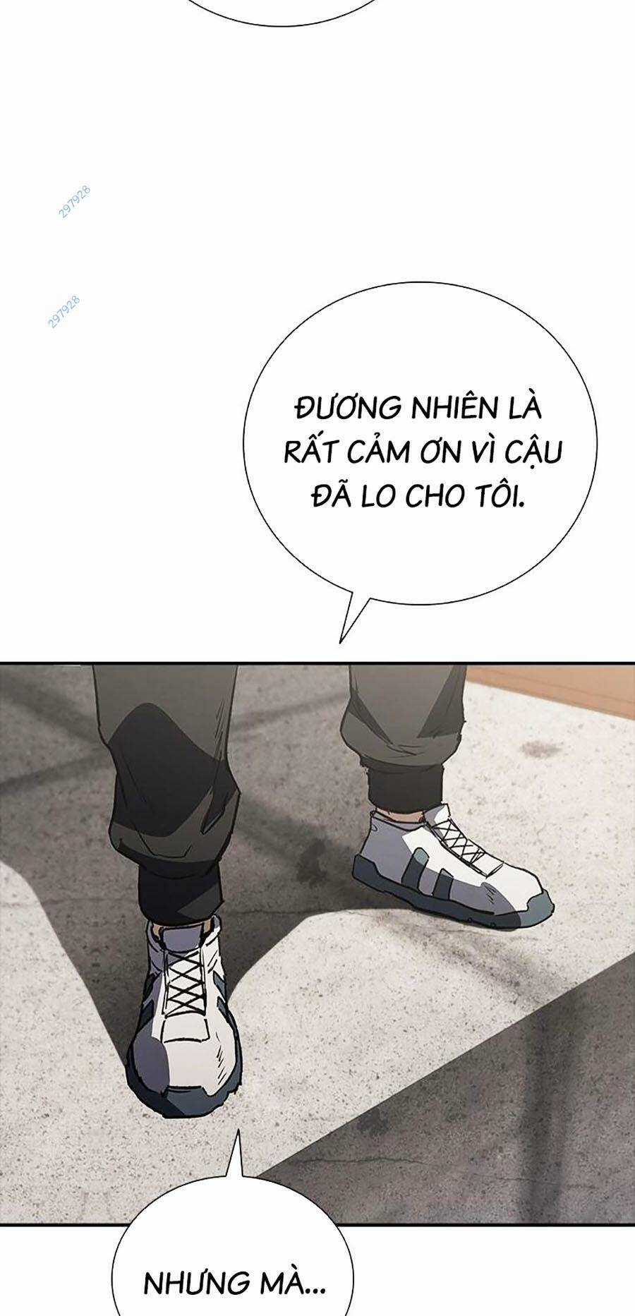 Cá Mập Wyvern - Chapter 28 - Trang 69