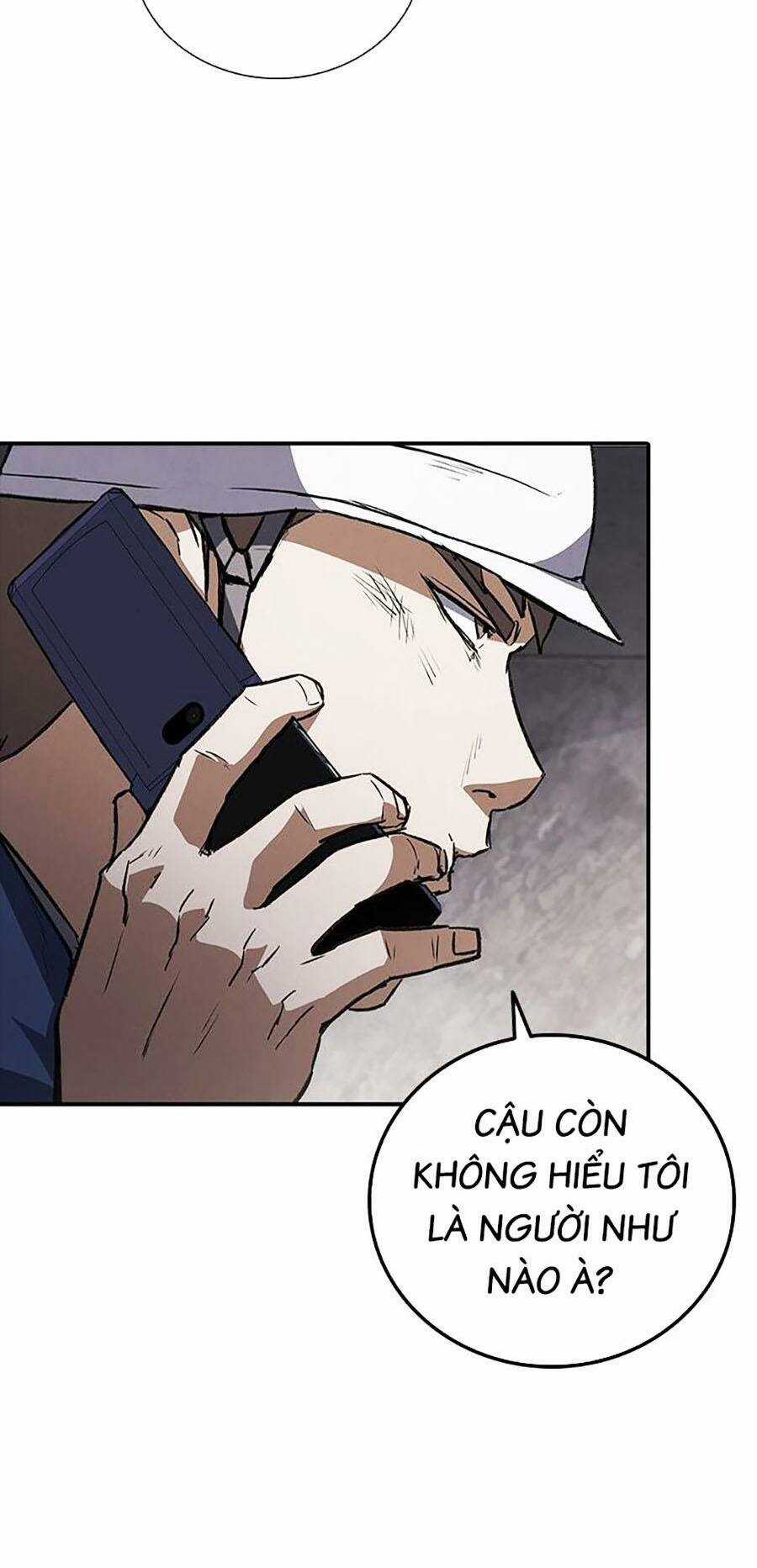 Cá Mập Wyvern - Chapter 28 - Trang 70