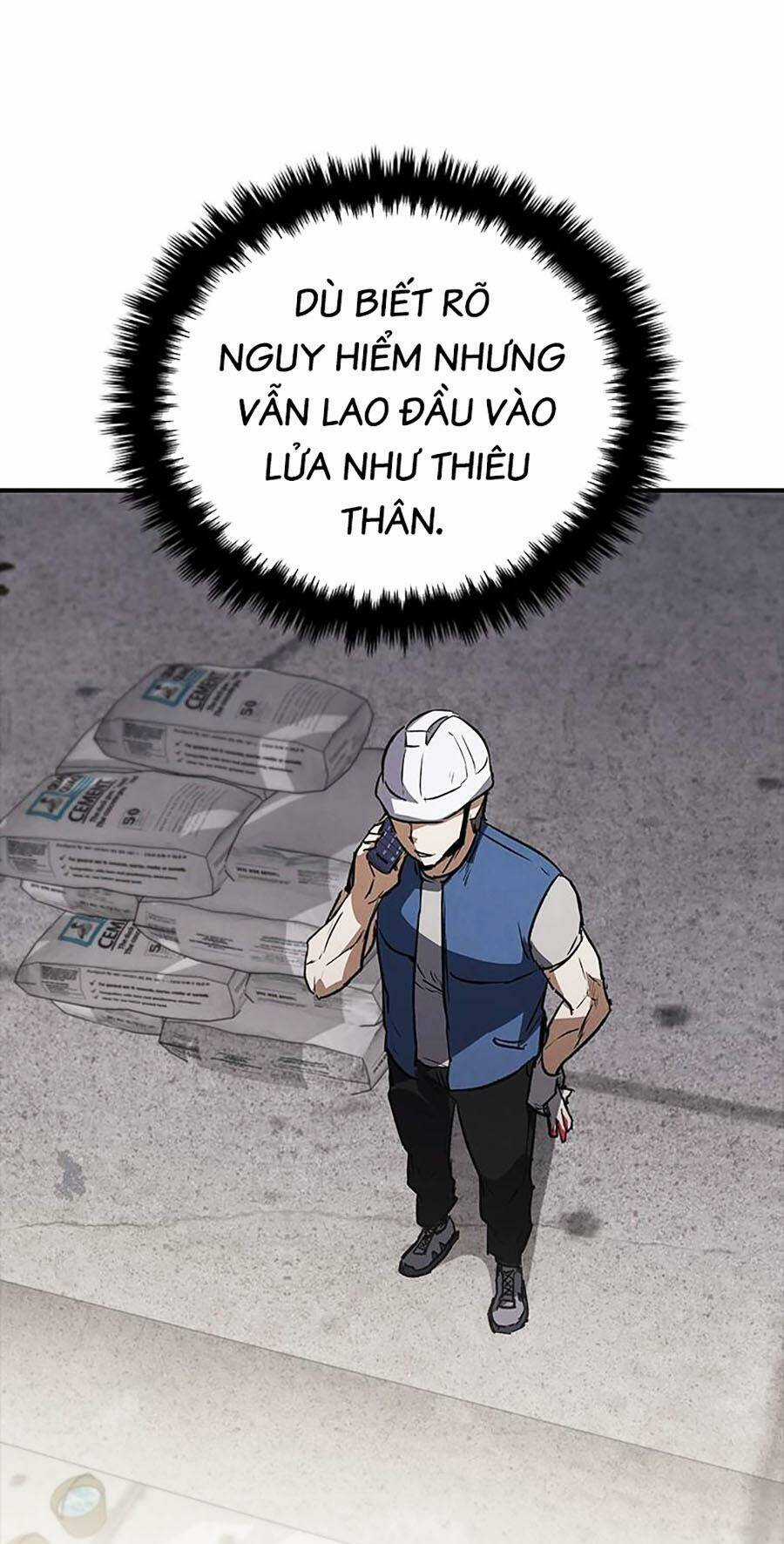 Cá Mập Wyvern - Chapter 28 - Trang 73