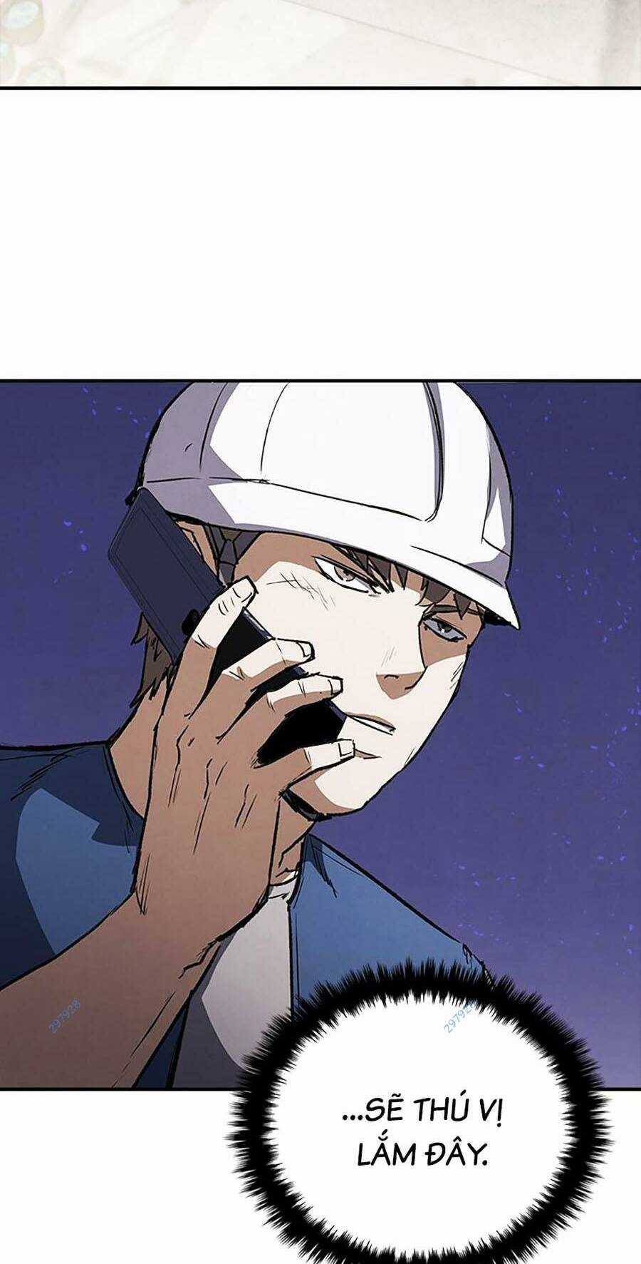 Cá Mập Wyvern - Chapter 28 - Trang 74