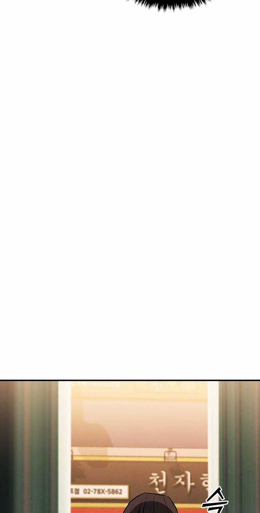 Cá Mập Wyvern - Chapter 28 - Trang 75