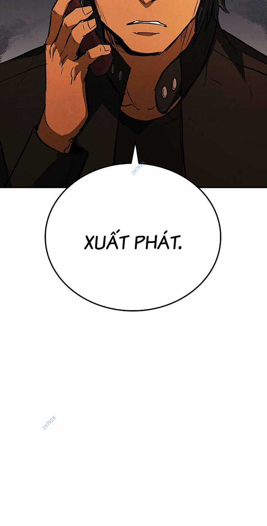 Cá Mập Wyvern - Chapter 28 - Trang 78