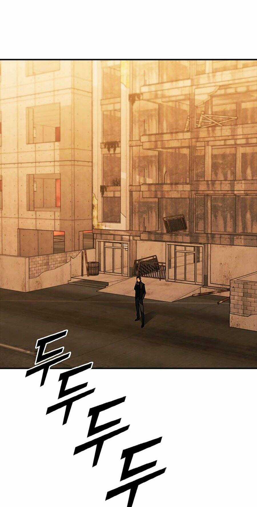 Cá Mập Wyvern - Chapter 28 - Trang 79