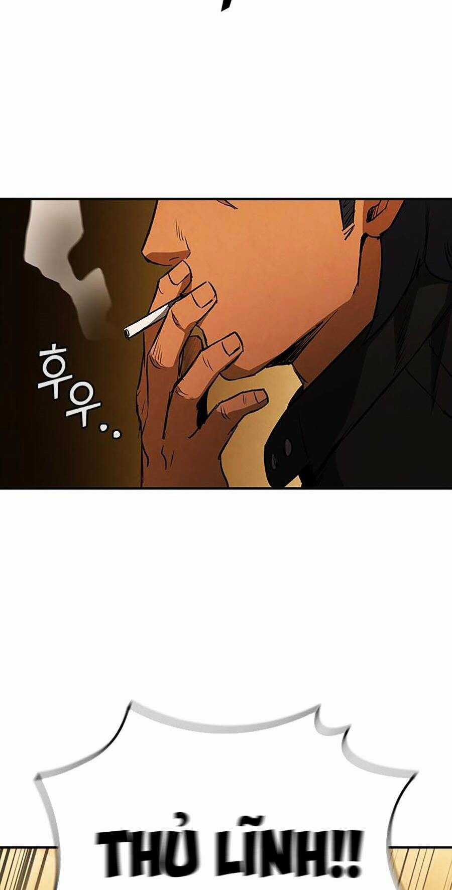 Cá Mập Wyvern - Chapter 28 - Trang 80